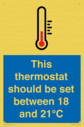 this-thermostat-should-be-set-between-18-and-21c~